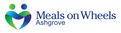 Ashgrove Meals on Wheels Inc logo