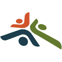 Bathurst Community Transport Group Inc logo
