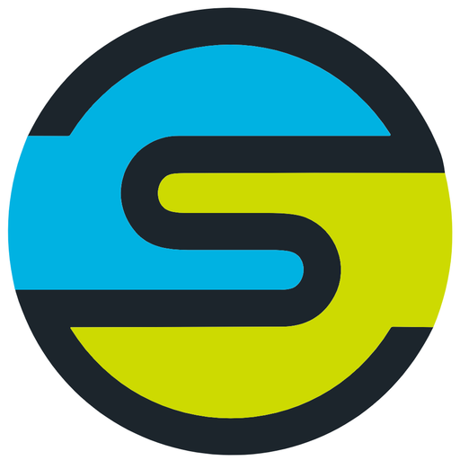 Better Connected Community Services logo
