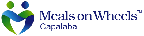 Capalaba District Meals on Wheels Inc logo