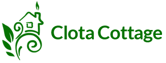 Clota Cottage Neighbourhood House Inc logo