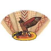 Dandenong & District Aborigines Co-operative logo