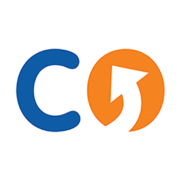 Hornsby Kuring-Gai Community Aged/Disabled Transport Service Inc logo
