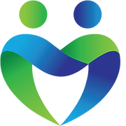 Kenmore Meals on Wheels Incorporated logo
