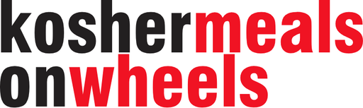 Kosher Meals On Wheels Association of Victoria Inc logo