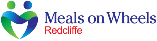 Meals on Wheels Redcliffe Inc. logo