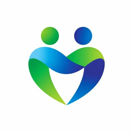 Nerang and Districts Meals on Wheels Inc logo
