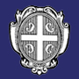 Serbian-Social Services and Support Inc logo