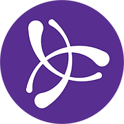 Springwood Neighbourhood Centre Cooperative Ltd logo