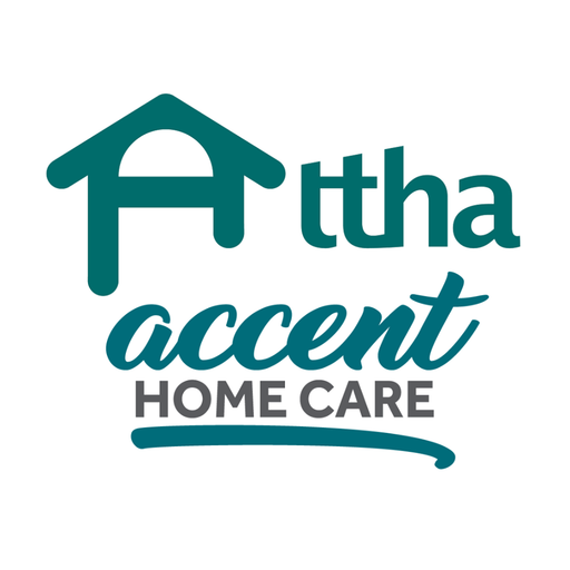 Tabulam & Templer Homes for the Aged Inc logo