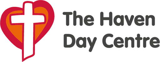 The Haven Day Centre Ltd logo