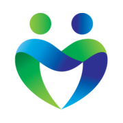 Wingecarribee Food Services Co-Operative Ltd logo