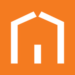 Right at Home Perth Northern Suburbs & Perth West Coast logo