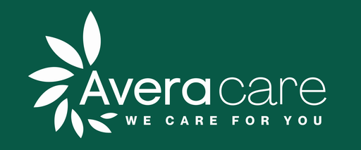 Avera Care logo