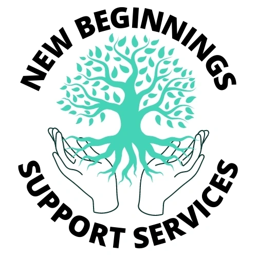 N.B.S.S. Wide Bay logo
