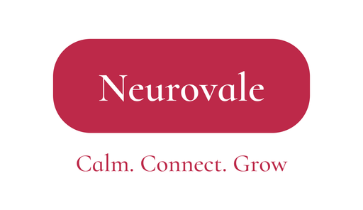 Neurovale logo