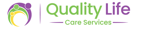Mobility, Care And Life Services logo