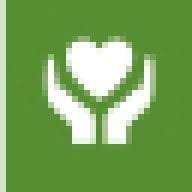 Care2inspire logo