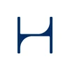 Hunter Holistic Care logo