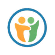 Inclusion Assist Victoria logo