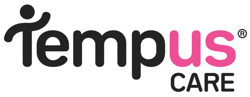 Tempus Care logo
