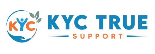 Kyc Enterprises logo