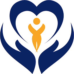 My Able Care logo