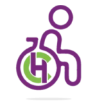 Harmony Care Connections Pty Ltd logo