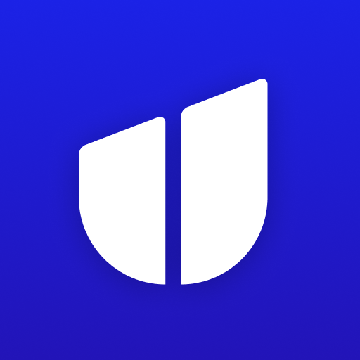 Hireup Services logo
