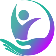 Pro'vada Disability Care logo