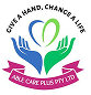 Able Care Plus logo