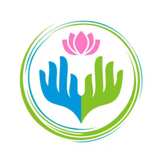 Auxilium Recovery Network logo