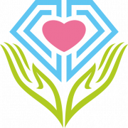 Diamond Care Group logo