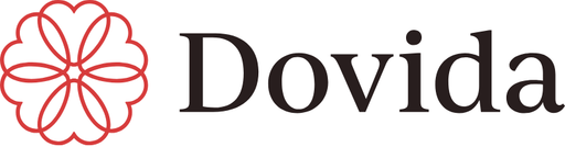 Dovida Melbourne Maidstone & Western Suburbs logo