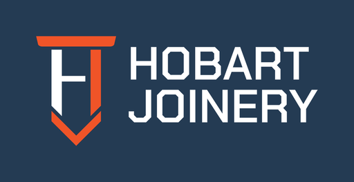 Hobart Joinery logo