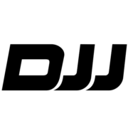 Djj Equipment Perth Branch logo