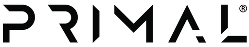 Primal Physiotherapy West Melbourne logo
