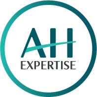 Allied Health Expertise logo