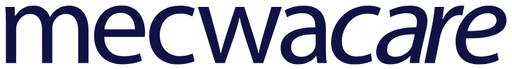 mecwacare O'Mara House logo