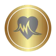 Medicus Massage logo