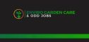 Enviro Garden Care & Odd Jobs logo