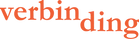 Verbinding Support Coordination logo