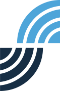 Specialist Radiology Central Coast logo