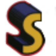Scooterman Mobility logo