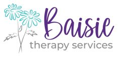 Baisie Therapy Services logo