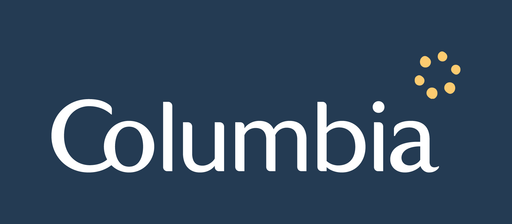 Columbia Aged Care - Strathdale Centre logo
