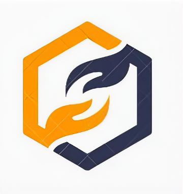 Unity Community Care logo