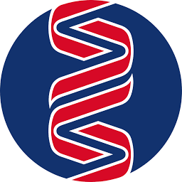 Douglass Hanly Moir Pathology Oberon logo