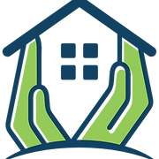 The House Of Psych logo
