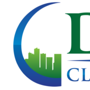 Deputy Cleaning Group logo
